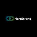 HartStrand Inc logo